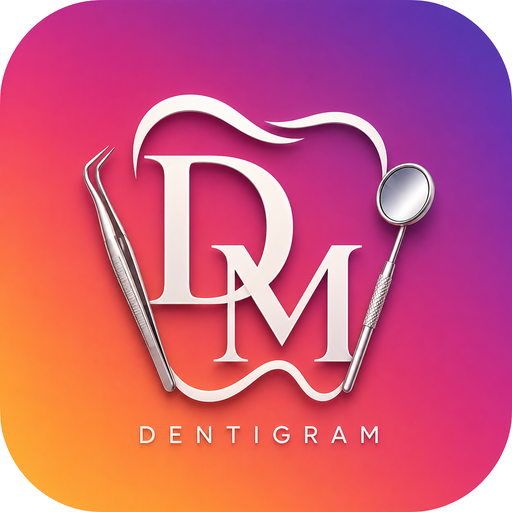 Dentigram